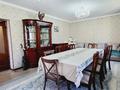 Отдельный дом · 4 комнаты · 110 м² · 8 сот., Такыр тобе 92 за 59 млн ₸ в Кыргауылдах — фото 5