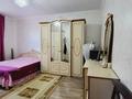 Отдельный дом · 4 комнаты · 110 м² · 8 сот., Такыр тобе 92 за 59 млн ₸ в Кыргауылдах — фото 7