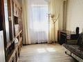 Отдельный дом · 4 комнаты · 110 м² · 8 сот., Такыр тобе 92 за 59 млн ₸ в Кыргауылдах — фото 9