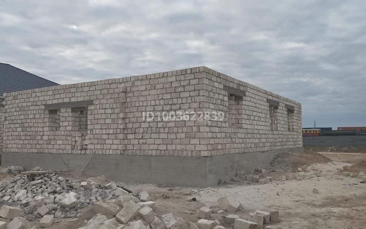 Жер телімі · 8 сотық, Шеркала 580/19, бағасы: 10 млн ₸ в  — фото 4