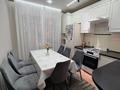 3-бөлмелі пәтер · 70 м² · 3/6 қабат, Алтын орда ш/а., бағасы: 28 млн ₸ в Актобе, мкр. Алтын орда — фото 2