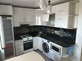 2-бөлмелі пәтер · 63.3 м² · 5/5 қабат, Нуржау 16, бағасы: 22.3 млн ₸ в им. Касыма кайсеновой — фото 2