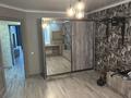 2-бөлмелі пәтер · 63.3 м² · 5/5 қабат, Нуржау 16, бағасы: 22.3 млн ₸ в им. Касыма кайсеновой — фото 3