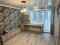 2-бөлмелі пәтер · 63.3 м² · 5/5 қабат, Нуржау 16, бағасы: 22.3 млн ₸ в им. Касыма кайсеновой — фото 4