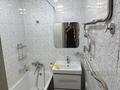 2-бөлмелі пәтер · 63.3 м² · 5/5 қабат, Нуржау 16, бағасы: 22.3 млн ₸ в им. Касыма кайсеновой — фото 5