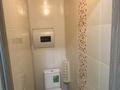 2-бөлмелі пәтер · 63.3 м² · 5/5 қабат, Нуржау 16, бағасы: 22.3 млн ₸ в им. Касыма кайсеновой — фото 6