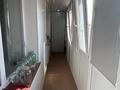 2-бөлмелі пәтер · 63.3 м² · 5/5 қабат, Нуржау 16, бағасы: 22.3 млн ₸ в им. Касыма кайсеновой — фото 7