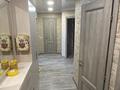 2-бөлмелі пәтер · 63.3 м² · 5/5 қабат, Нуржау 16, бағасы: 22.3 млн ₸ в им. Касыма кайсеновой — фото 8