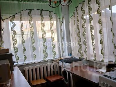 Отдельный дом · 4 комнаты · 64 м² · 6 сот., Матросова 46 — Лазо за 9.9 млн 〒 в Темиртау