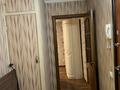 2-комнатная квартира · 52 м² · 2/5 этаж, мкр Калкаман-2 1 за 250 000 ₸ в Алматы, Наурызбайский р-н — фото 10