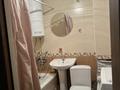 2-комнатная квартира · 52 м² · 2/5 этаж, мкр Калкаман-2 1 за 250 000 ₸ в Алматы, Наурызбайский р-н — фото 11