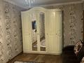 2-комнатная квартира · 52 м² · 2/5 этаж, мкр Калкаман-2 1 за 250 000 ₸ в Алматы, Наурызбайский р-н — фото 3