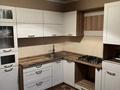 2-комнатная квартира · 52 м² · 2/5 этаж, мкр Калкаман-2 1 за 250 000 ₸ в Алматы, Наурызбайский р-н — фото 6
