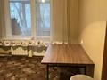 2-комнатная квартира · 52 м² · 2/5 этаж, мкр Калкаман-2 1 за 250 000 ₸ в Алматы, Наурызбайский р-н — фото 8