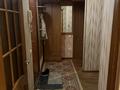 2-комнатная квартира · 52 м² · 2/5 этаж, мкр Калкаман-2 1 за 250 000 ₸ в Алматы, Наурызбайский р-н — фото 9