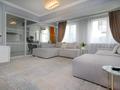 2-бөлмелі пәтер · 70 м² · 11/12 қабат, Тулебаева 49/1, бағасы: 35 000 ₸ в Алматы, Медеуский р-н — фото 3