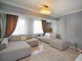 2-бөлмелі пәтер · 70 м² · 11/12 қабат, Тулебаева 49/1, бағасы: 35 000 ₸ в Алматы, Медеуский р-н — фото 4