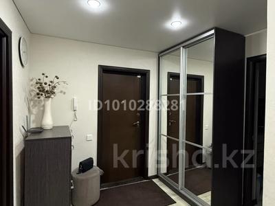 3-комнатная квартира · 63.9 м² · 4/5 этаж, Гоголя 61 — Абая Гоголя за 32.5 млн ₸ в Костанае