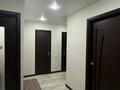 3-комнатная квартира · 63.9 м² · 4/5 этаж, Гоголя 61 — Абая Гоголя за 32.5 млн ₸ в Костанае — фото 4