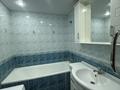 3-комнатная квартира · 63.9 м² · 4/5 этаж, Гоголя 61 — Абая Гоголя за 32.5 млн ₸ в Костанае — фото 5