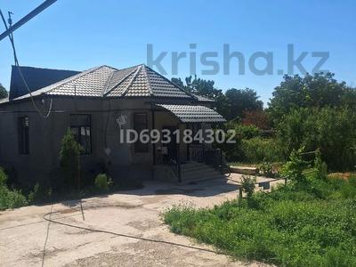 Отдельный дом · 5 комнат · 170 м² · 12 сот., мкр Достык , Кайнар булак дача — Кайнар булак дача за 35 млн 〒 в Шымкенте, Абайский р-н