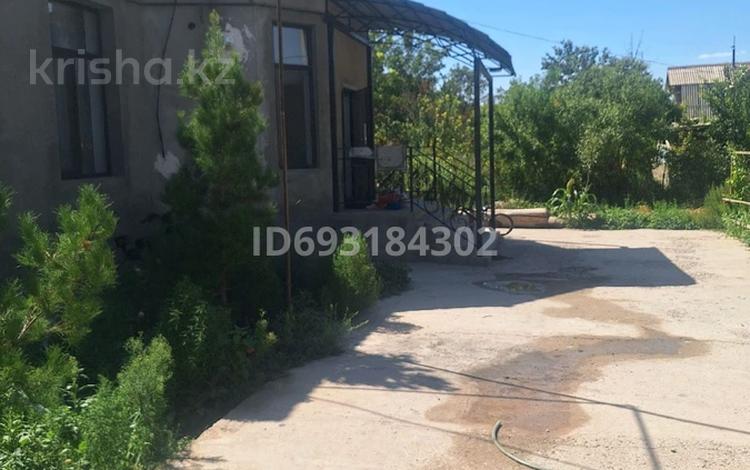 Жеке үй · 5 бөлме · 170 м² · 12 жүзд., Достық ш/а, Кайнар булак дача — Кайнар булак дача, бағасы: 33.5 млн ₸ в Шымкенте, Абайский р-н — фото 28