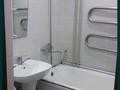 1-бөлмелі пәтер · 33 м² · 2/4 қабат, Шевченко 127 — Назарбаева, бағасы: 8 000 〒 в Талдыкоргане — фото 7