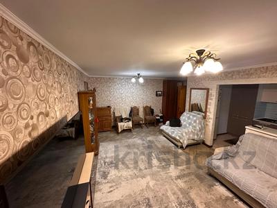 3-комнатная квартира · 62 м² · 3/9 этаж, Бурова 24 за 26.3 млн 〒 в Усть-Каменогорске