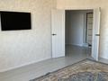 1-комнатная квартира · 50 м² · 9/9 этаж, мкр. Алтын орда 21 — Мангилик ел 21 за 150 000 ₸ в Актобе