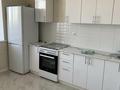 1-комнатная квартира · 50 м² · 9/9 этаж, мкр. Алтын орда 21 — Мангилик ел 21 за 150 000 ₸ в Актобе — фото 4