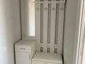 1-комнатная квартира · 50 м² · 9/9 этаж, мкр. Алтын орда 21 — Мангилик ел 21 за 150 000 ₸ в Актобе — фото 5