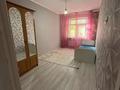 3-комнатная квартира · 60 м² · 2/5 этаж, айбергенова за 21 млн ₸ в Шымкенте, Абайский р-н — фото 2