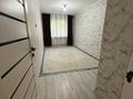 3-комнатная квартира · 60 м² · 2/5 этаж, айбергенова за 21 млн ₸ в Шымкенте, Абайский р-н — фото 3