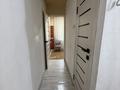 3-комнатная квартира · 60 м² · 2/5 этаж, айбергенова за 21 млн ₸ в Шымкенте, Абайский р-н — фото 4