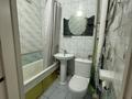 3-комнатная квартира · 60 м² · 2/5 этаж, айбергенова за 21 млн ₸ в Шымкенте, Абайский р-н — фото 5
