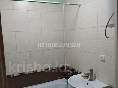 2-бөлмелі пәтер · 45 м² · 5/5 қабат, 12-шағынаудан, Майкудук, 12й микрорайон 51 — 50 лет Казахстана и Сталилетейной, бағасы: 100 000 ₸ в Караганде, Алихана Бокейханова р-н