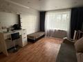 2-комнатная квартира · 42 м² · 3/5 этаж, мкр Юго-Восток, Кирпичная 8Г — Кирпичная 8а за 150 000 ₸ в Караганде, Казыбек би р-н — фото 3
