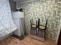 2-комнатная квартира · 42 м² · 3/5 этаж, мкр Юго-Восток, Кирпичная 8Г — Кирпичная 8а за 150 000 ₸ в Караганде, Казыбек би р-н — фото 4