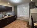 2-комнатная квартира · 42 м² · 3/5 этаж, мкр Юго-Восток, Кирпичная 8Г — Кирпичная 8а за 150 000 ₸ в Караганде, Казыбек би р-н — фото 5