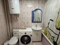 2-комнатная квартира · 42 м² · 3/5 этаж, мкр Юго-Восток, Кирпичная 8Г — Кирпичная 8а за 150 000 ₸ в Караганде, Казыбек би р-н — фото 6