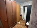 2-комнатная квартира · 42 м² · 3/5 этаж, мкр Юго-Восток, Кирпичная 8Г — Кирпичная 8а за 150 000 ₸ в Караганде, Казыбек би р-н — фото 7