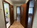 2-комнатная квартира · 42 м² · 3/5 этаж, мкр Юго-Восток, Кирпичная 8Г — Кирпичная 8а за 150 000 ₸ в Караганде, Казыбек би р-н — фото 8