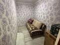 2-комнатная квартира · 42 м² · 3/5 этаж, мкр Юго-Восток, Кирпичная 8Г — Кирпичная 8а за 150 000 ₸ в Караганде, Казыбек би р-н — фото 9