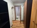 2-комнатная квартира · 42 м² · 3/5 этаж, мкр Юго-Восток, Кирпичная 8Г — Кирпичная 8а за 150 000 ₸ в Караганде, Казыбек би р-н — фото 10