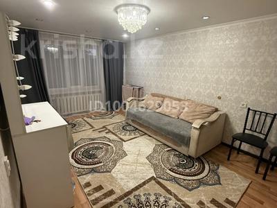 2-комнатная квартира · 42 м² · 3/5 этаж, мкр Юго-Восток, Кирпичная 8Г — Кирпичная 8а за 150 000 ₸ в Караганде, Казыбек би р-н