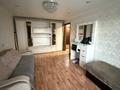 2-комнатная квартира · 42 м² · 3/5 этаж, мкр Юго-Восток, Кирпичная 8Г — Кирпичная 8а за 150 000 ₸ в Караганде, Казыбек би р-н