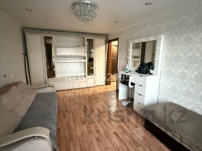 2-комнатная квартира · 42 м² · 3/5 этаж, мкр Юго-Восток, Кирпичная 8Г — Кирпичная 8а за 150 000 ₸ в Караганде, Казыбек би р-н