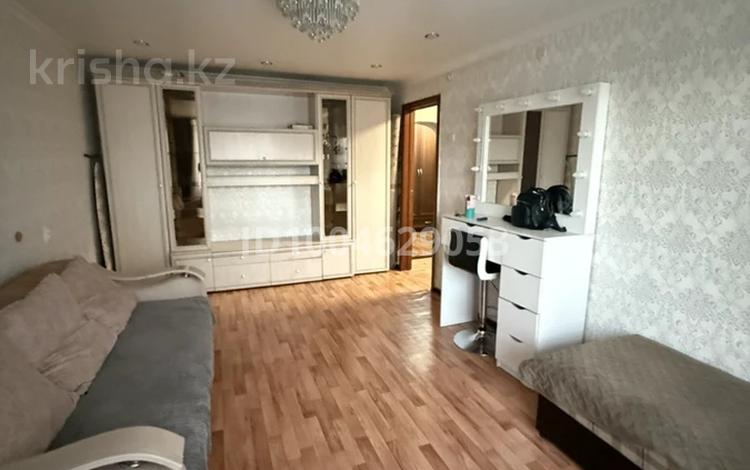 2-комнатная квартира · 42 м² · 3/5 этаж, мкр Юго-Восток, Кирпичная 8Г — Кирпичная 8а за 150 000 ₸ в Караганде, Казыбек би р-н — фото 9