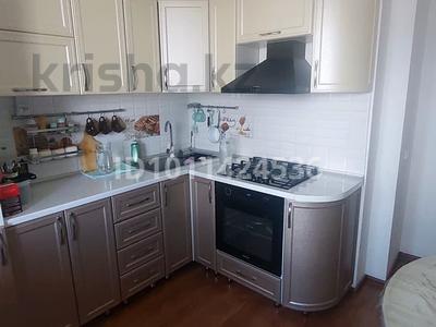 2-комнатная квартира · 64 м² · 2/9 этаж, пгт Балыкши, Бейбітшілік 62 за 27 млн ₸ в Атырау