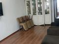 2-комнатная квартира · 64 м² · 2/9 этаж, пгт Балыкши, Бейбітшілік 62 за 27 млн ₸ в Атырау — фото 6